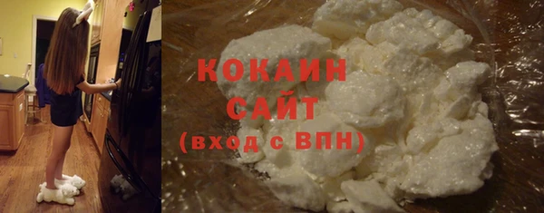 PSILOCYBIN Балабаново