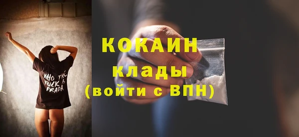 PSILOCYBIN Балабаново
