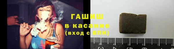 сатива Балахна