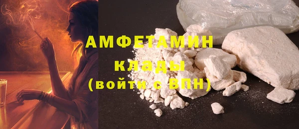 сатива Балахна