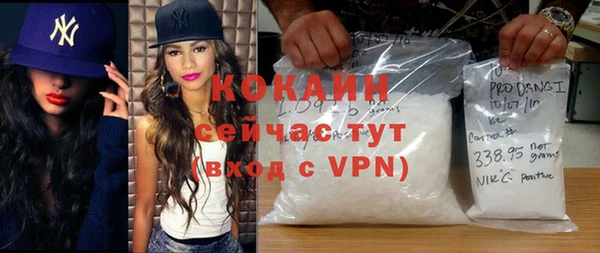 PSILOCYBIN Балабаново