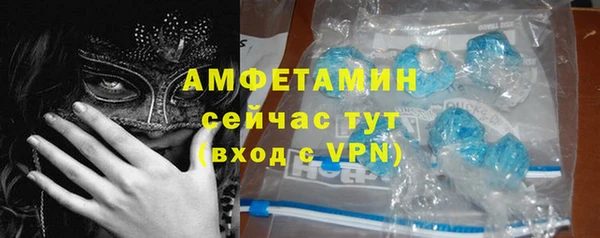 PSILOCYBIN Балабаново
